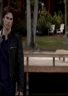 VampireDiariesWorld-dot-org_4x09OComeAllYeFaithful1011.jpg