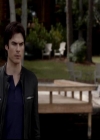 VampireDiariesWorld-dot-org_4x09OComeAllYeFaithful1012.jpg