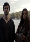 VampireDiariesWorld-dot-org_4x09OComeAllYeFaithful1013.jpg