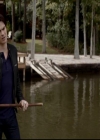 VampireDiariesWorld-dot-org_4x09OComeAllYeFaithful1014.jpg