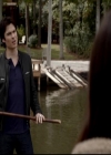 VampireDiariesWorld-dot-org_4x09OComeAllYeFaithful1015.jpg