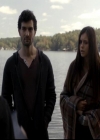 VampireDiariesWorld-dot-org_4x09OComeAllYeFaithful1016.jpg