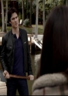 VampireDiariesWorld-dot-org_4x09OComeAllYeFaithful1017.jpg