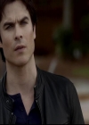 VampireDiariesWorld-dot-org_4x09OComeAllYeFaithful1018.jpg