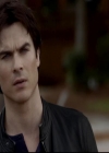 VampireDiariesWorld-dot-org_4x09OComeAllYeFaithful1019.jpg