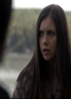 VampireDiariesWorld-dot-org_4x09OComeAllYeFaithful1024.jpg