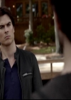 VampireDiariesWorld-dot-org_4x09OComeAllYeFaithful1025.jpg