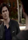 VampireDiariesWorld-dot-org_4x09OComeAllYeFaithful1026.jpg