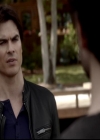 VampireDiariesWorld-dot-org_4x09OComeAllYeFaithful1027.jpg