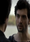 VampireDiariesWorld-dot-org_4x09OComeAllYeFaithful1029.jpg