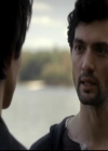 VampireDiariesWorld-dot-org_4x09OComeAllYeFaithful1030.jpg