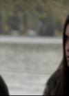 VampireDiariesWorld-dot-org_4x09OComeAllYeFaithful1032.jpg