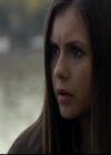 VampireDiariesWorld-dot-org_4x09OComeAllYeFaithful1034.jpg