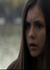 VampireDiariesWorld-dot-org_4x09OComeAllYeFaithful1035.jpg