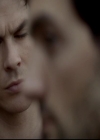 VampireDiariesWorld-dot-org_4x09OComeAllYeFaithful1036.jpg