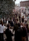 VampireDiariesWorld-dot-org_4x09OComeAllYeFaithful1037.jpg