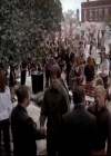 VampireDiariesWorld-dot-org_4x09OComeAllYeFaithful1038.jpg