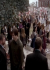 VampireDiariesWorld-dot-org_4x09OComeAllYeFaithful1039.jpg