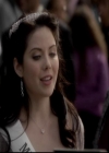 VampireDiariesWorld-dot-org_4x09OComeAllYeFaithful1040.jpg