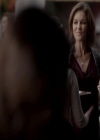 VampireDiariesWorld-dot-org_4x09OComeAllYeFaithful1041.jpg