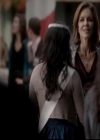 VampireDiariesWorld-dot-org_4x09OComeAllYeFaithful1042.jpg