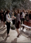 VampireDiariesWorld-dot-org_4x09OComeAllYeFaithful1045.jpg