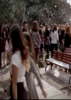 VampireDiariesWorld-dot-org_4x09OComeAllYeFaithful1046.jpg