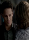 VampireDiariesWorld-dot-org_4x09OComeAllYeFaithful1048.jpg