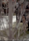 VampireDiariesWorld-dot-org_4x09OComeAllYeFaithful1055.jpg