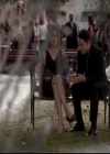 VampireDiariesWorld-dot-org_4x09OComeAllYeFaithful1057.jpg