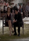 VampireDiariesWorld-dot-org_4x09OComeAllYeFaithful1058.jpg