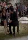 VampireDiariesWorld-dot-org_4x09OComeAllYeFaithful1059.jpg