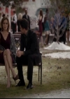 VampireDiariesWorld-dot-org_4x09OComeAllYeFaithful1060.jpg