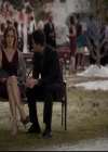 VampireDiariesWorld-dot-org_4x09OComeAllYeFaithful1061.jpg