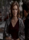 VampireDiariesWorld-dot-org_4x09OComeAllYeFaithful1073.jpg