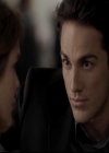 VampireDiariesWorld-dot-org_4x09OComeAllYeFaithful1074.jpg