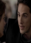 VampireDiariesWorld-dot-org_4x09OComeAllYeFaithful1075.jpg