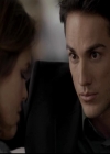 VampireDiariesWorld-dot-org_4x09OComeAllYeFaithful1079.jpg