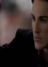 VampireDiariesWorld-dot-org_4x09OComeAllYeFaithful1083.jpg