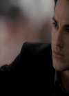 VampireDiariesWorld-dot-org_4x09OComeAllYeFaithful1084.jpg