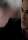 VampireDiariesWorld-dot-org_4x09OComeAllYeFaithful1085.jpg