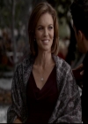 VampireDiariesWorld-dot-org_4x09OComeAllYeFaithful1087.jpg