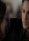 VampireDiariesWorld-dot-org_4x09OComeAllYeFaithful1092.jpg