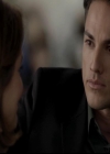 VampireDiariesWorld-dot-org_4x09OComeAllYeFaithful1093.jpg