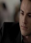 VampireDiariesWorld-dot-org_4x09OComeAllYeFaithful1098.jpg