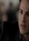 VampireDiariesWorld-dot-org_4x09OComeAllYeFaithful1099.jpg