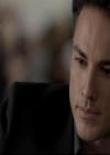 VampireDiariesWorld-dot-org_4x09OComeAllYeFaithful1100.jpg