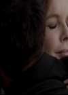 VampireDiariesWorld-dot-org_4x09OComeAllYeFaithful1104.jpg