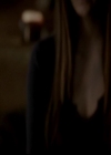 VampireDiariesWorld-dot-org_4x09OComeAllYeFaithful1108.jpg