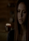 VampireDiariesWorld-dot-org_4x09OComeAllYeFaithful1109.jpg